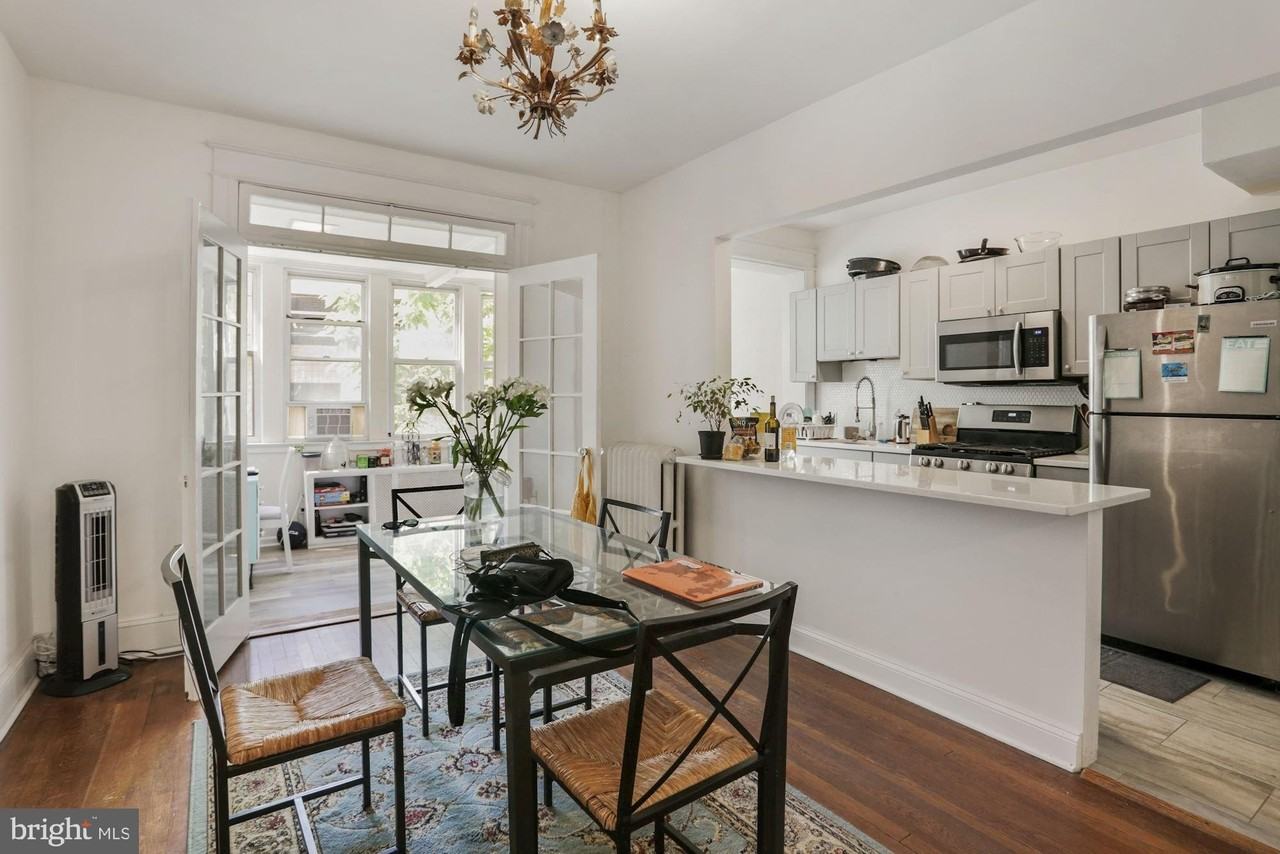 1006 Quebec Pl Nw - Photo 4 of 13