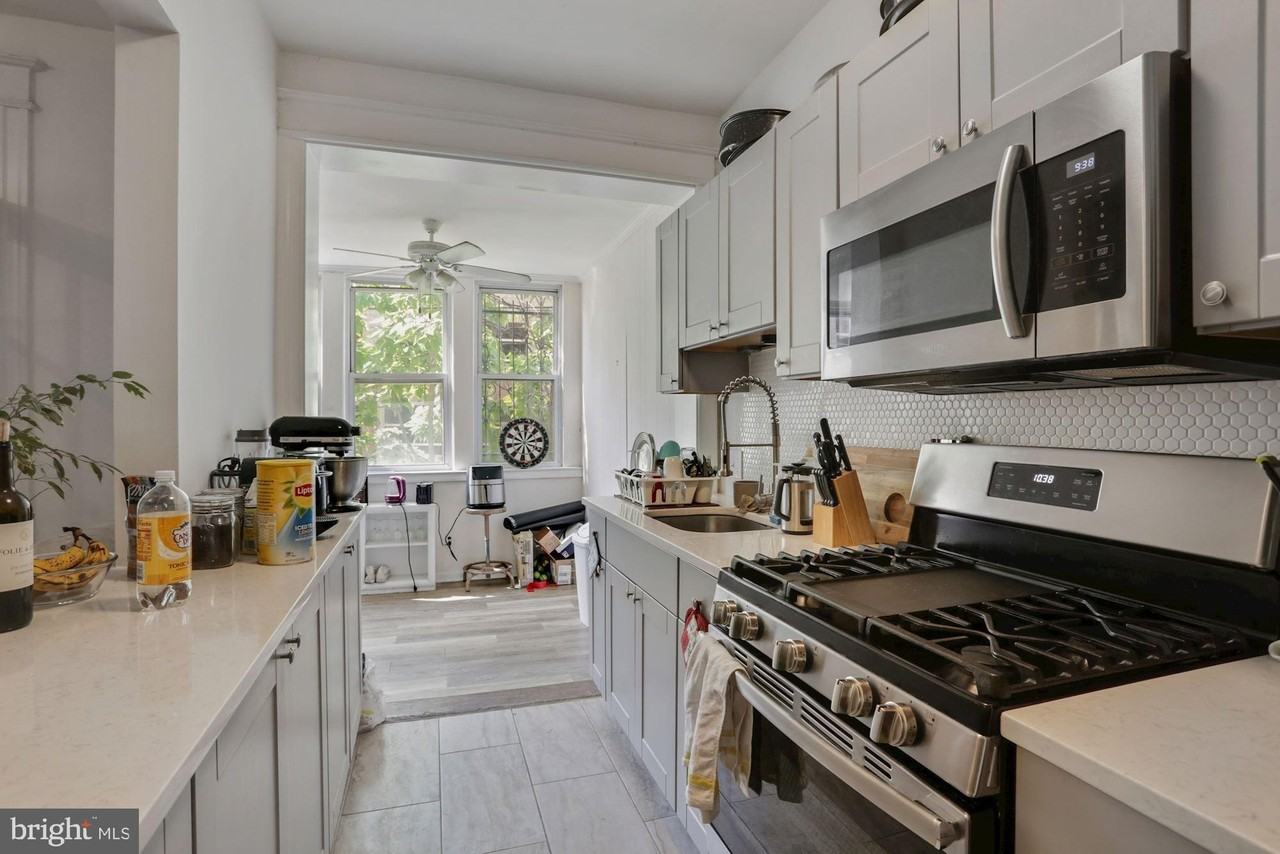 1006 Quebec Pl Nw - Photo 5 of 13
