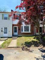 featured image of 68 Village Dr