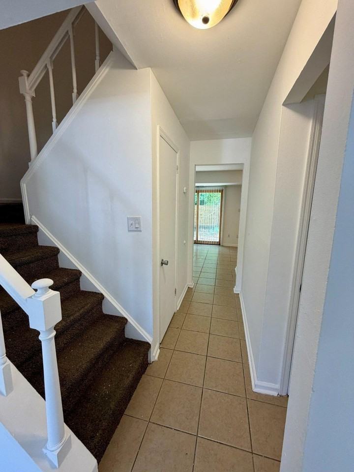 68 Village Dr - Photo 6 of 15