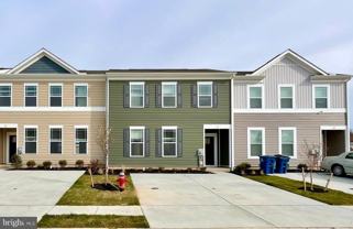 87 Filbert Dr - Photo 1 of 1