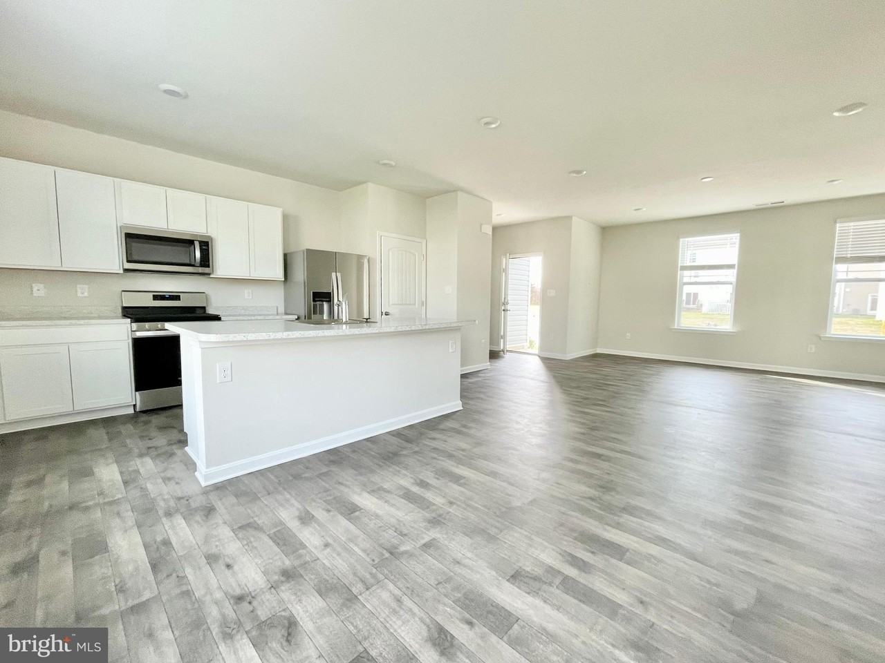 87 Filbert Dr - Photo 6 of 15