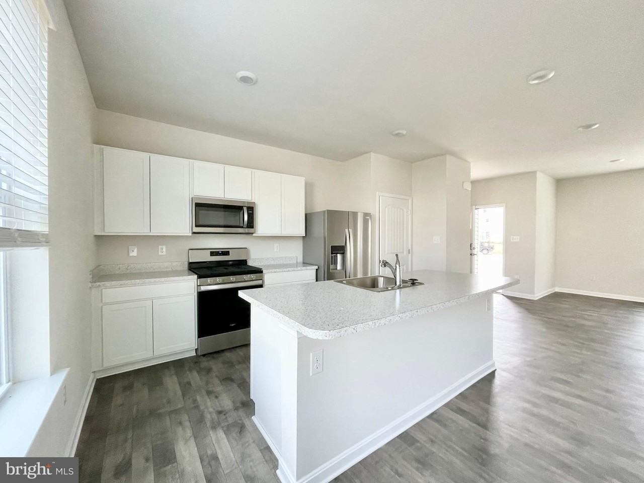 87 Filbert Dr - Photo 7 of 15