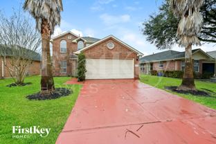 24227 Spring Sunset Dr - Photo 1 of 1
