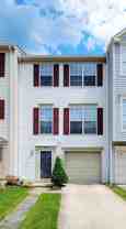 2507 Assabet Ct - Photo 1 of 1