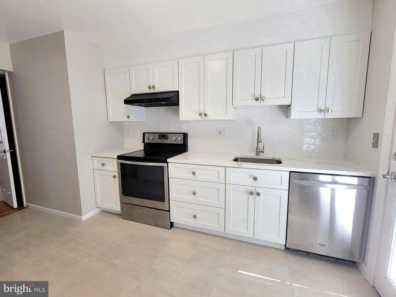 2507 Assabet Ct - Photo 2 of 31