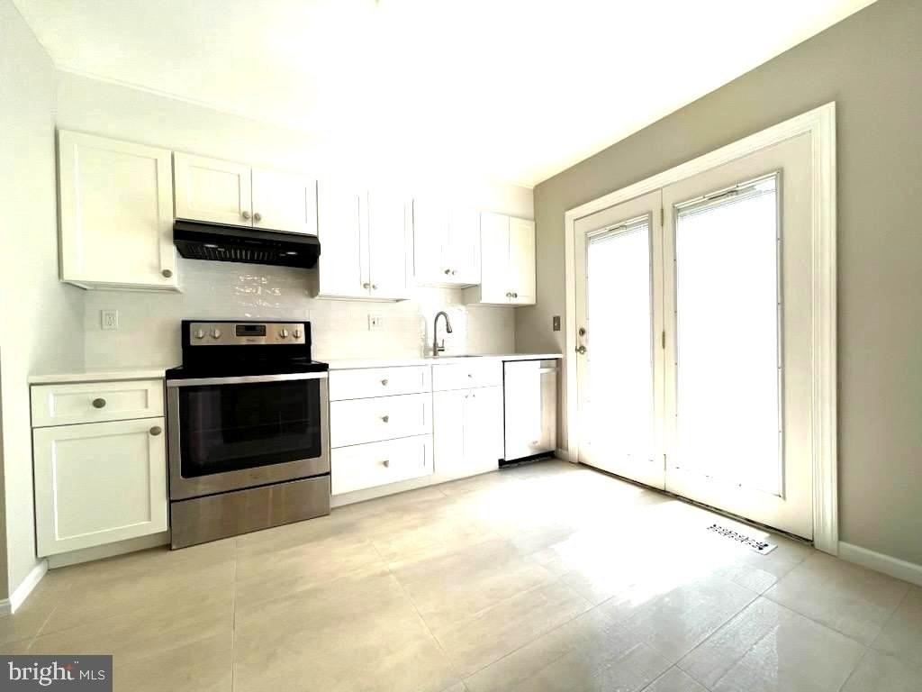 2507 Assabet Ct - Photo 3 of 31