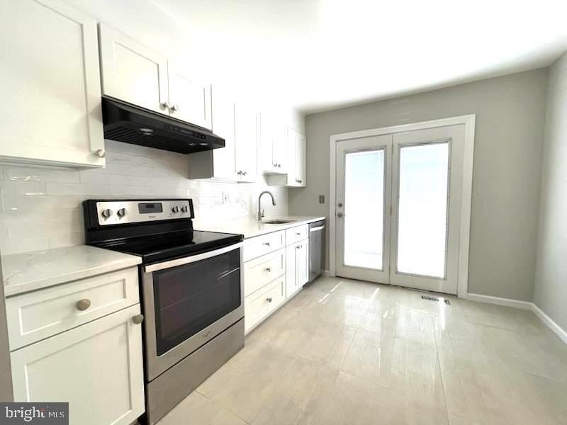 2507 Assabet Ct - Photo 6 of 31