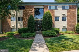 featured image of 354 Gatewater Ct #201
