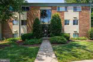 354 Gatewater Ct #201 - Photo 1 of 1