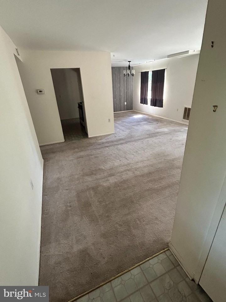 354 Gatewater Ct #201 - Photo 3 of 21