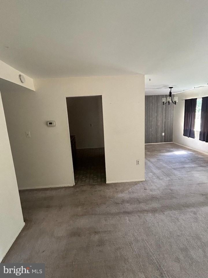 354 Gatewater Ct #201 - Photo 4 of 21
