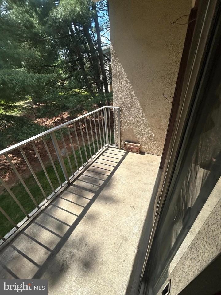 354 Gatewater Ct #201 - Photo 7 of 21