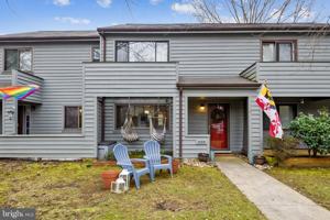 featured image of 1059 Cedar Ridge Ct