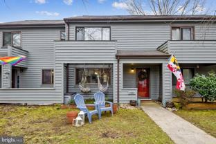 1059 Cedar Ridge Ct - Photo 1 of 1