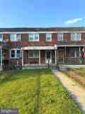 202 W Edgevale Rd #A - Photo 1 of 1