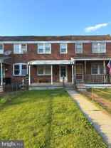 202 W Edgevale Rd #A - Photo 1 of 1