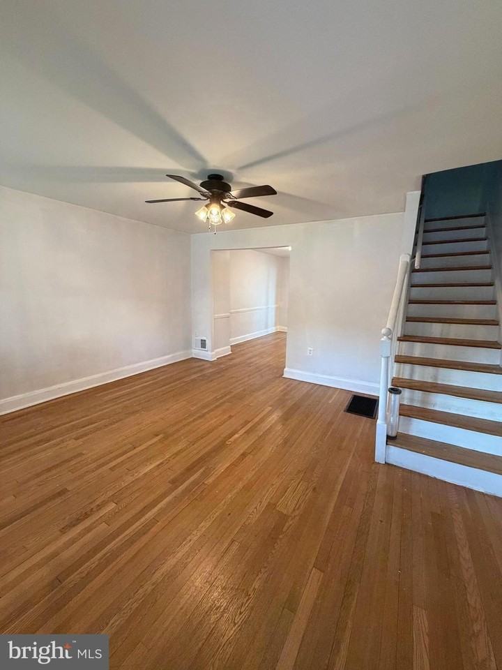 202 W Edgevale Rd #A - Photo 3 of 16