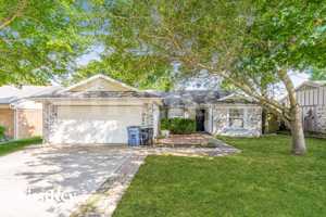featured image of 234 Rockwall Pkwy
