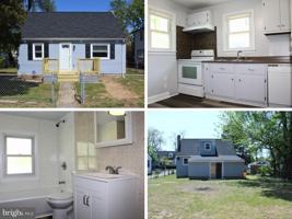 featured image of 7 Cedar Dr
