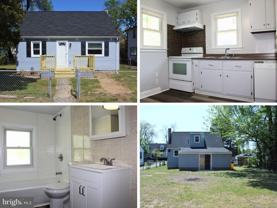 7 Cedar Dr - Photo 1 of 1