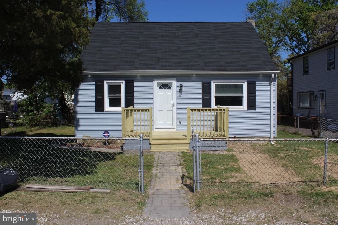 7 Cedar Dr - Photo 2 of 32