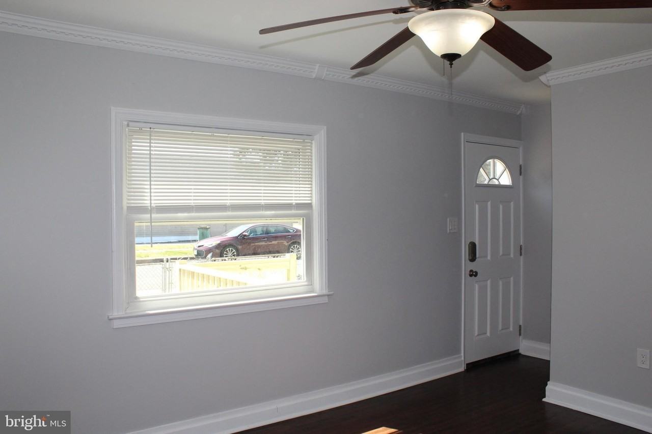 7 Cedar Dr - Photo 5 of 32
