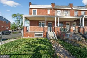 featured image of 3544 4th St