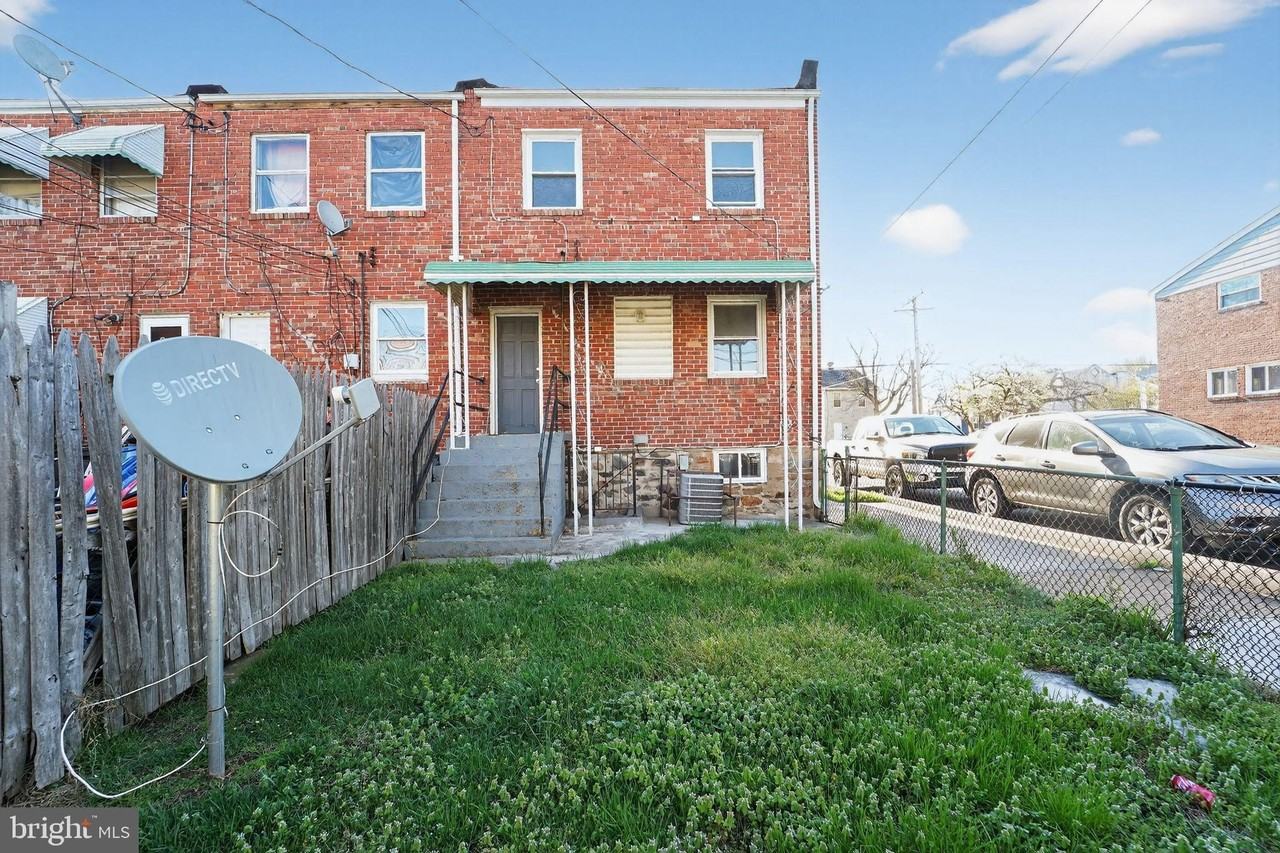 3544 4th St - Photo 2 of 15