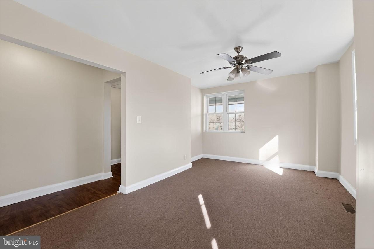 3544 4th St - Photo 5 of 15
