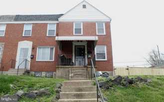 500 Lucia Ave - Photo 1 of 1