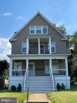 3411 Fairview Ave - Photo 1 of 1