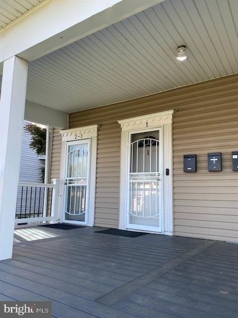 3411 Fairview Ave - Photo 2 of 28