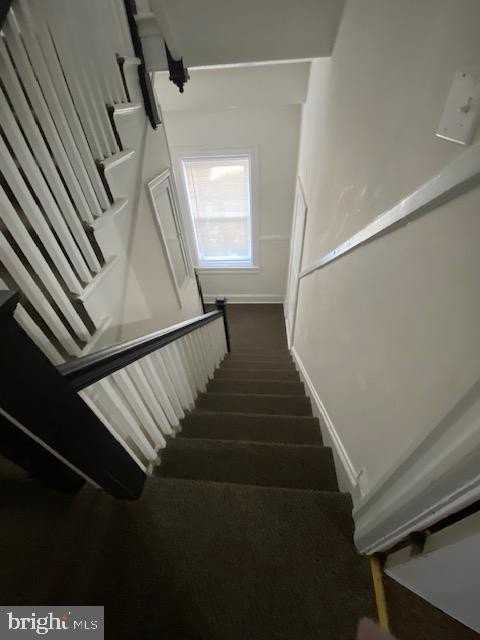 3411 Fairview Ave - Photo 3 of 28