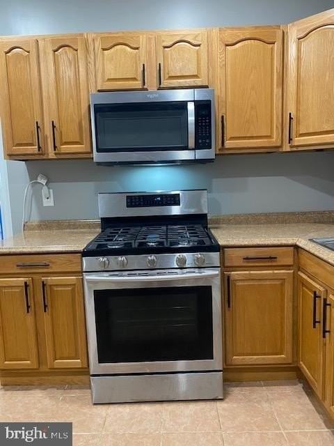 3411 Fairview Ave - Photo 7 of 28