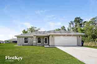 218 Manatee St - Photo 1 of 1
