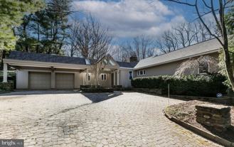 1103 Rolandvue Rd - Photo 1 of 1