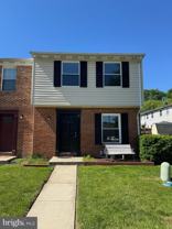 146 Marine Oaks Dr - Photo 1 of 1