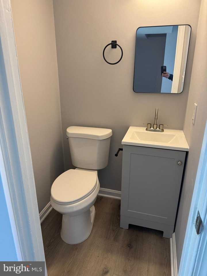 146 Marine Oaks Dr - Photo 4 of 16