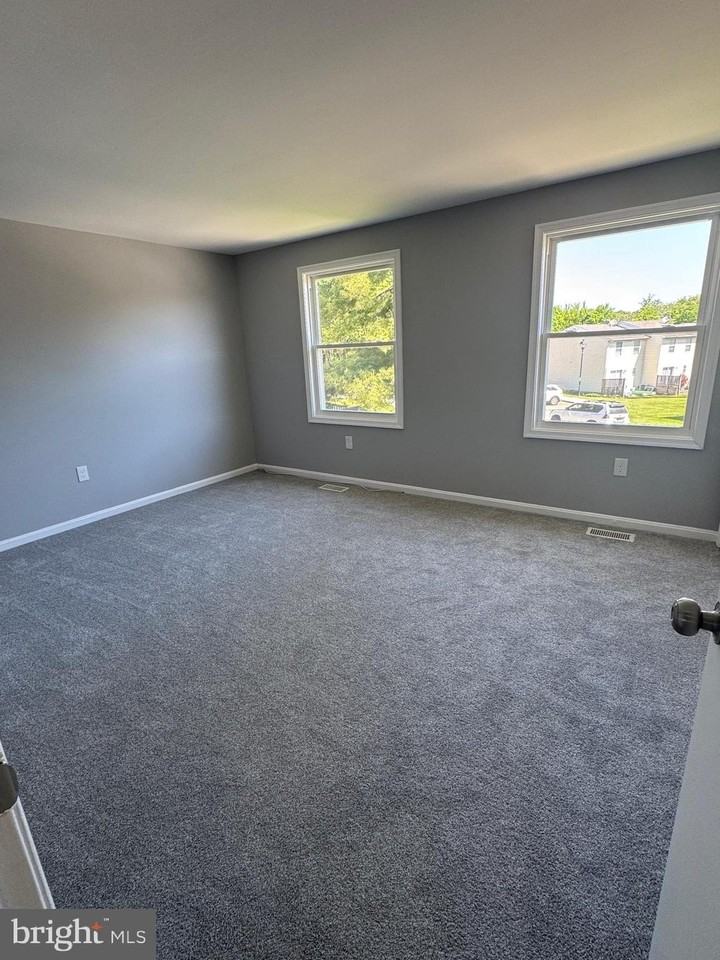 146 Marine Oaks Dr - Photo 6 of 16