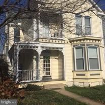 323 E 3rd St #1 - Photo 1 of 1