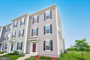 6052 Krantz Dr - Photo 1 of 1