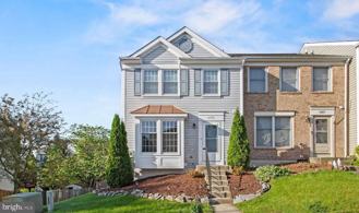 6359 New Haven Ct - Photo 1 of 1