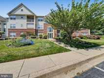 300 Tall Pines Ct Apt A #1 - Photo 1 of 1