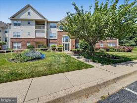 300 Tall Pines Ct Apt A #1 - Photo 1 of 1