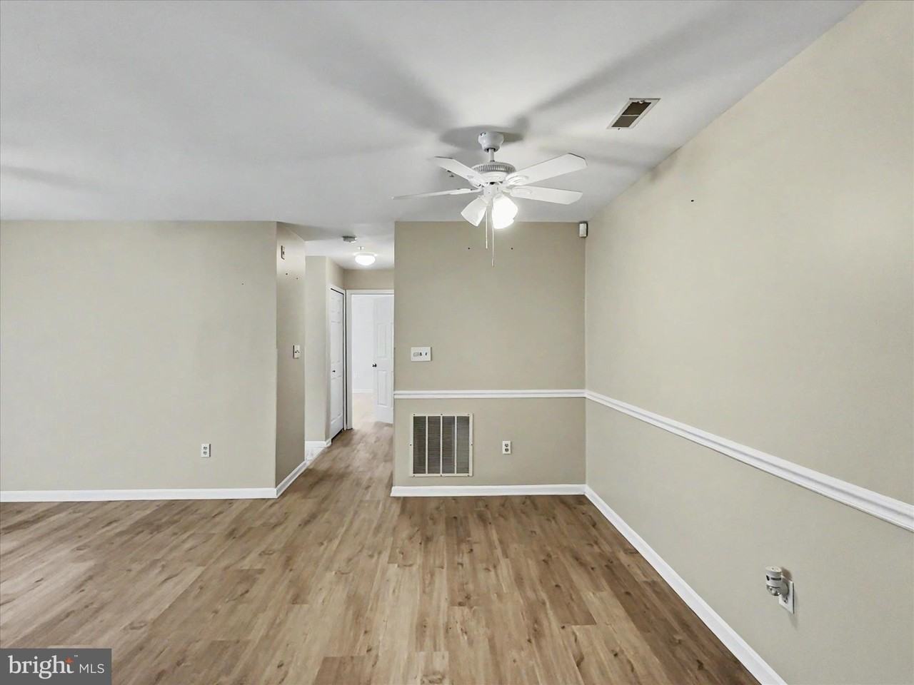 300 Tall Pines Ct Apt A #1 - Photo 2 of 11