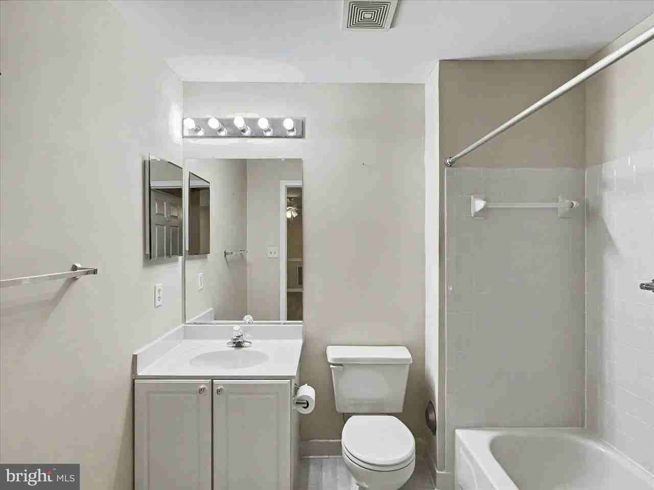 300 Tall Pines Ct Apt A #1 - Photo 3 of 11