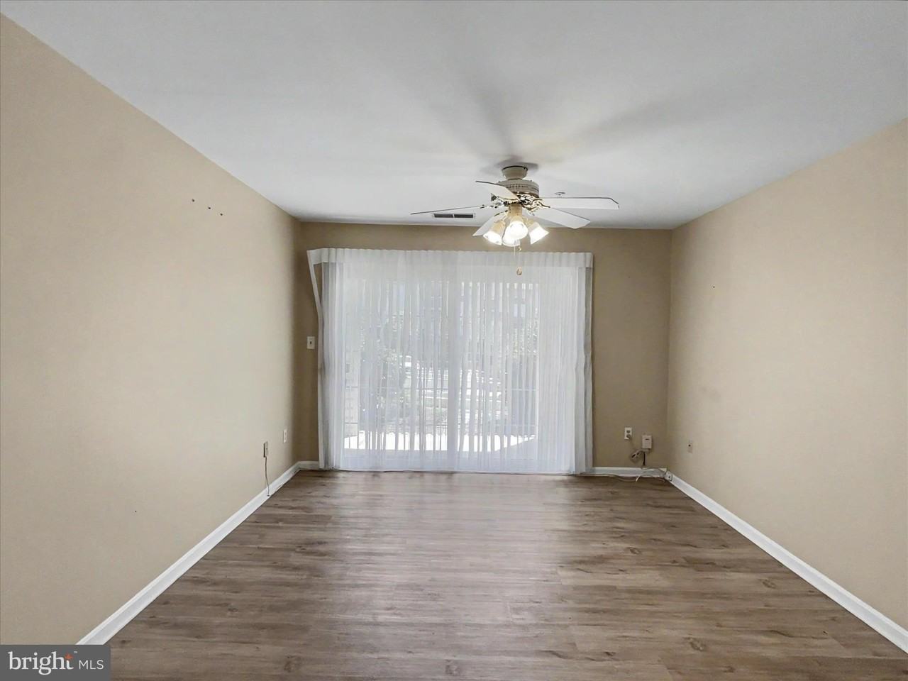 300 Tall Pines Ct Apt A #1 - Photo 5 of 11