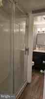 featured image of 5484 Cedar Ln #A1
