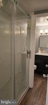 5484 Cedar Ln #A1 - Photo 1 of 1